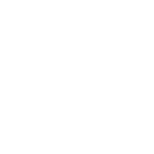 Ecxo Games Logo
