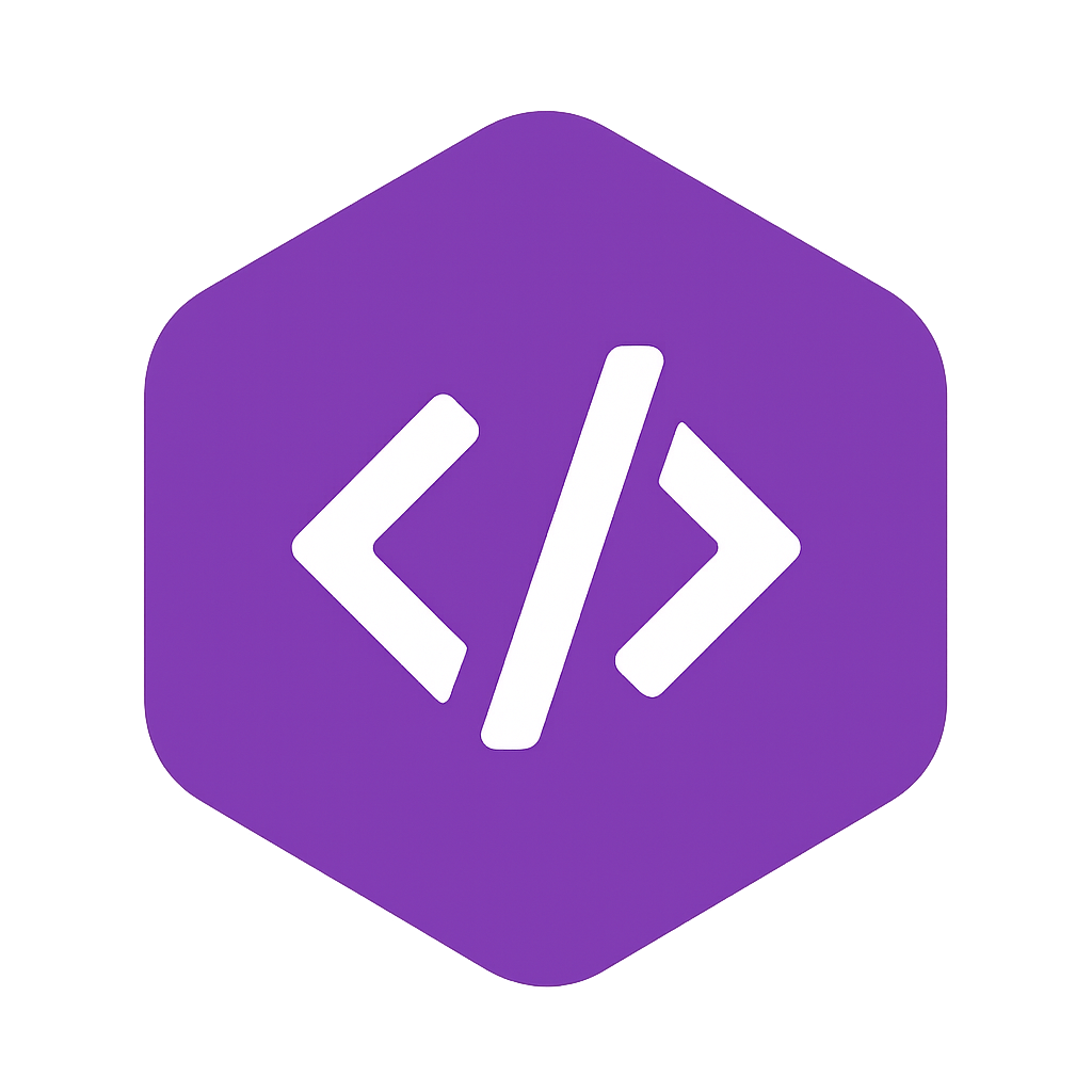 Developer - Creator of Ghosted Games. Badge