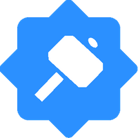 Moderator - Keeping the community safe and fun! Badge